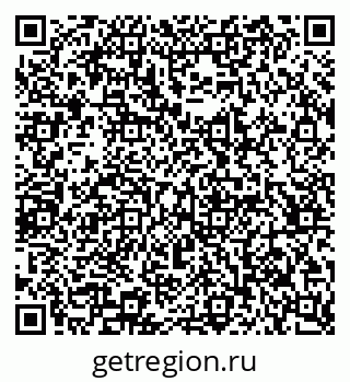 79065232202