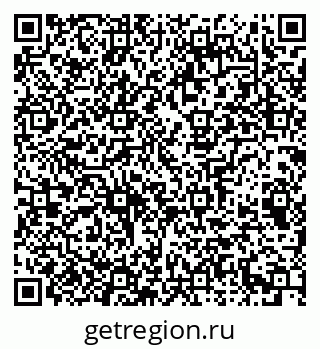 79065232205