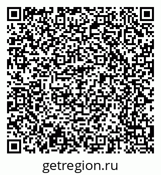 79065232206