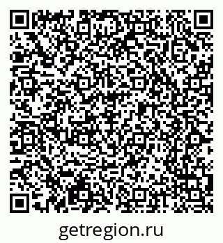 79065232207