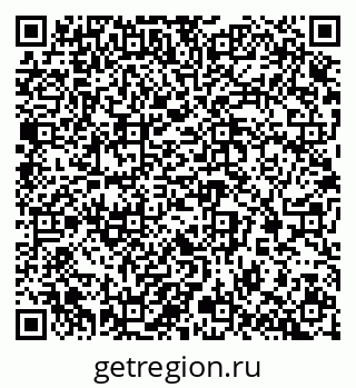 79065232216