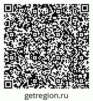 79065232217