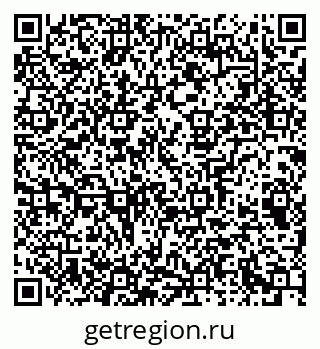 79065232218