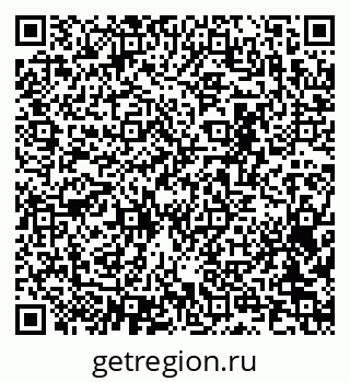 79065232220