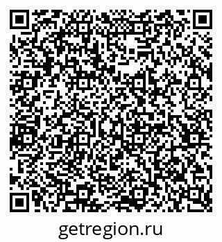 79065232222