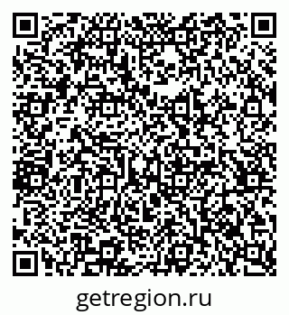 79065232223