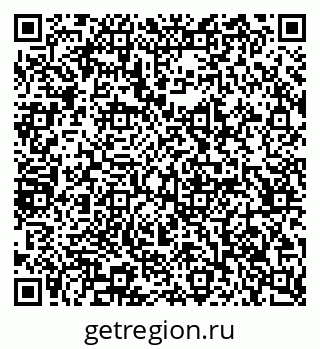 79065232224
