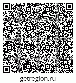 79065232225