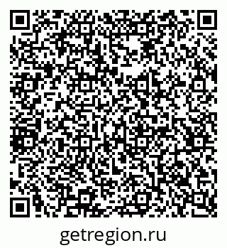 79065232226