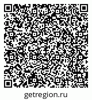 79065232229