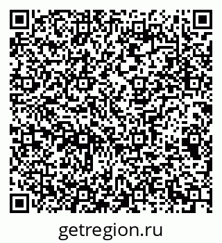 79065232230