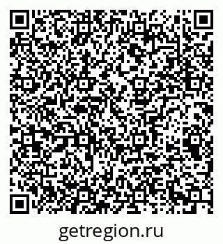 79065232234
