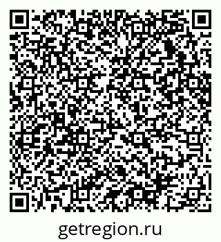 79065232235