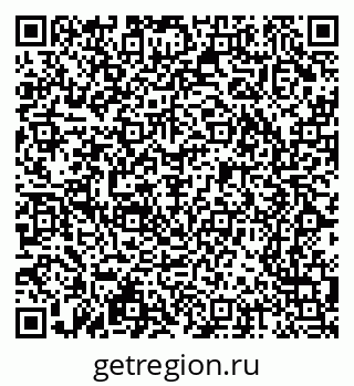 79065232240