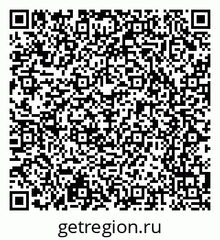 79065232243