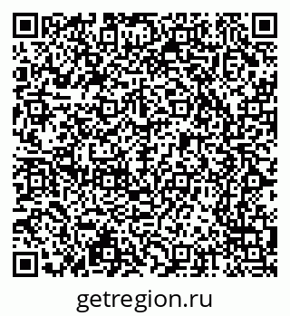 79065232246