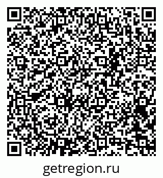 79065232255