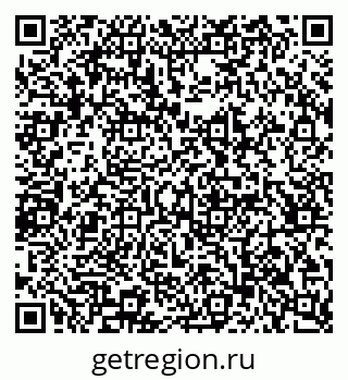 79065232256