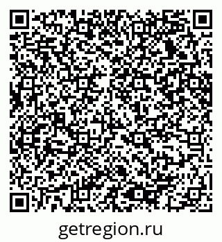 79065232258