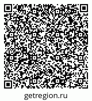 79065232262