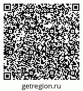 79065232264