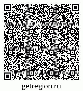 79065232268