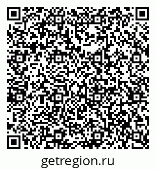 79065232269