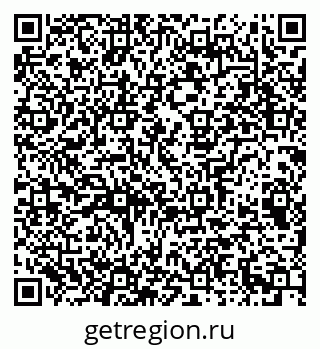 79065232271