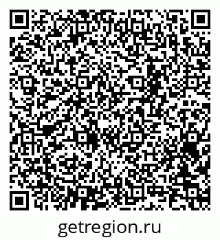 79065232272