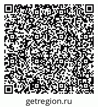 79065232273