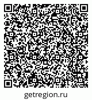 79065232274