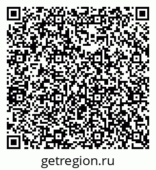 79065232275