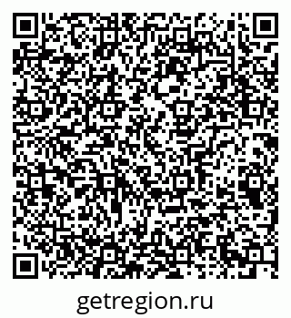 79065232276