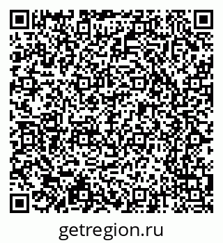 79065232277