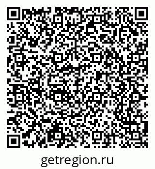 79065232278