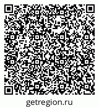 79065232282