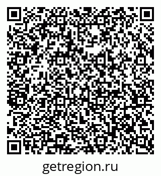 79065232283