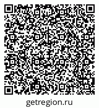 79065232284