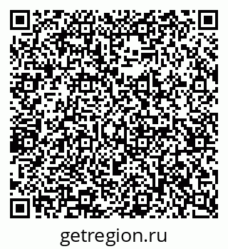 79065232287