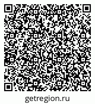 79065232290