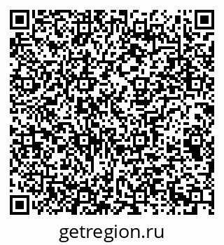 79065232291