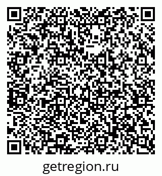 79065232294