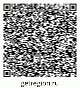 79065232295