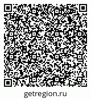 79065232297