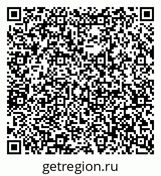 79065232298