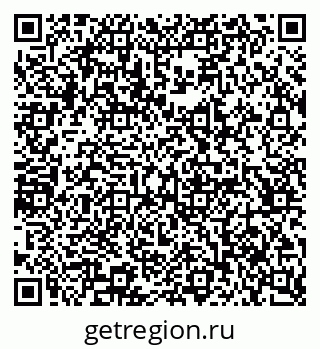 79065232301