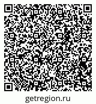 79065232302