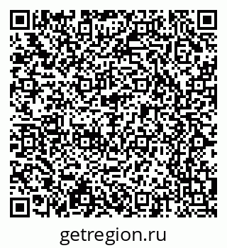 79065232303