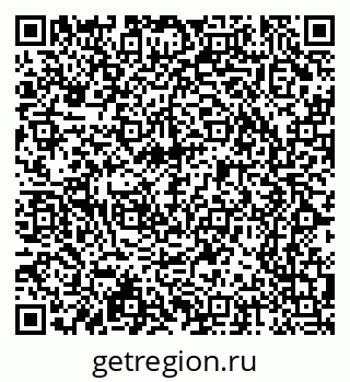 79065232305