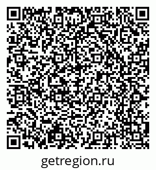 79065232307